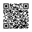 Κώδικας QR