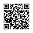 QR kȏd