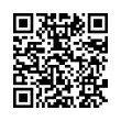 Mã QR