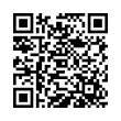 Cód QR