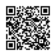 Côd QR