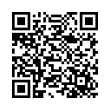Mã QR