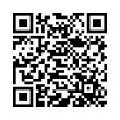 Côd QR