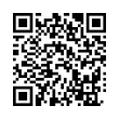QR رمز