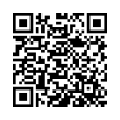 QR Kodea