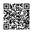 Cód QR