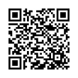 Mã QR