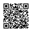 kod QR
