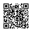 QR կոդ