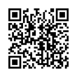 Κώδικας QR