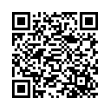 QR kȏd