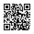 QR կոդ