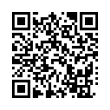Cód QR