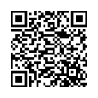 QR Code (код быстрого отклика)