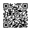Κώδικας QR