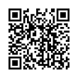 QR կոդ
