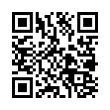QR կոդ