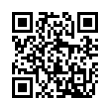 Côd QR