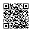 Cód QR