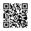 QR Kodea