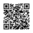 Mã QR