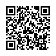 Côd QR