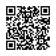 QR Kodea