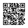 Κώδικας QR