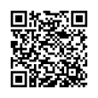 Mã QR