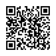 Mã QR