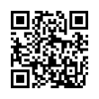 Cód QR