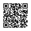Cód QR