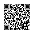 Cód QR