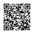 Cód QR