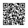 Mã QR