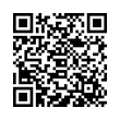 QR կոդ