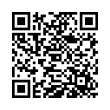Côd QR