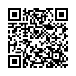 Côd QR