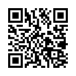 Mã QR