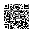 Cód QR