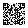 QR կոդ
