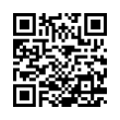 Cód QR