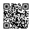 QR kȏd
