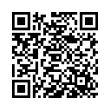 Côd QR