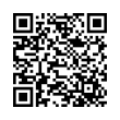 QR կոդ