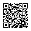 QR kȏd