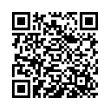 QR կոդ
