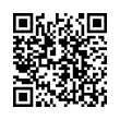 Mã QR