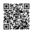QR կոդ