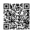 Mã QR